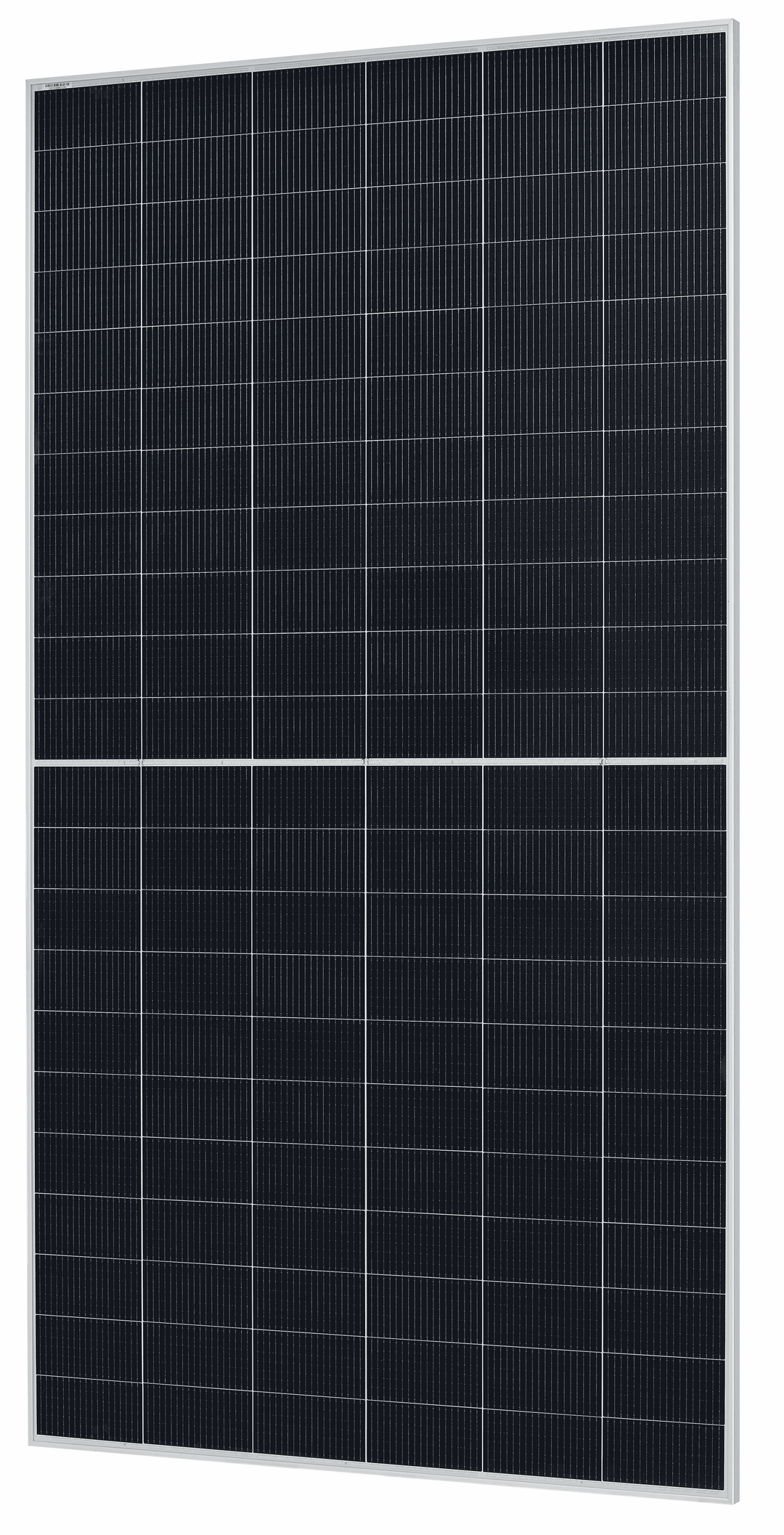 Austa Energy - Solarmodul - AU-132MHD 680-705W AU695-33V-MHD - Art. 217129