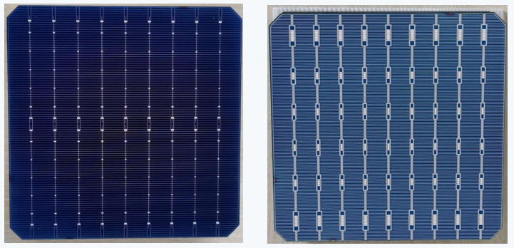 Allesun - Zellen - AV-166/9MB AV-166/9M-219 - Art. 24416