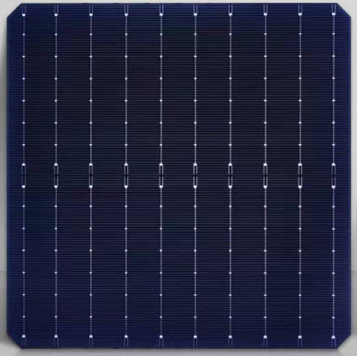 Allesun - Zellen - AV-182/10M 22,4 - Art. 24428