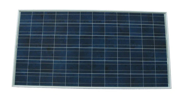 Avespeed New Energy Group Co., Ltd. - Solarmodul - AVE165-180P-24 AVE165P－24 - Art. 94455