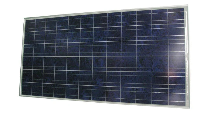Avespeed New Energy Group Co., Ltd. - Solarmodul - AVE170-200P-18 AVE180P-18 - Art. 94351