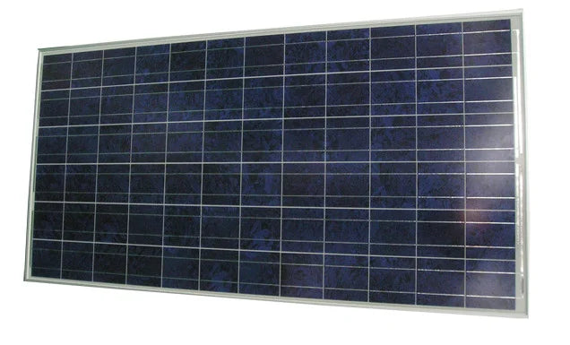 Avespeed New Energy Group Co., Ltd. - Solarmodul - AVE180-210P-18 AVE180P-18 - Art. 94261