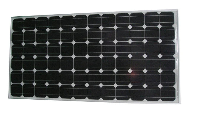 Avespeed New Energy Group Co., Ltd. - Solarmodul - AVE230-270P-24 AVE250P-24 - Art. 94341