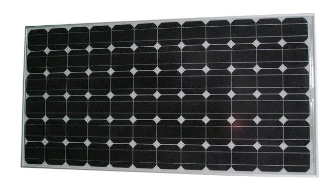 Avespeed New Energy Group Co., Ltd. - Solarmodul - AVE230-270-24 AVE240-24 - Art. 94397
