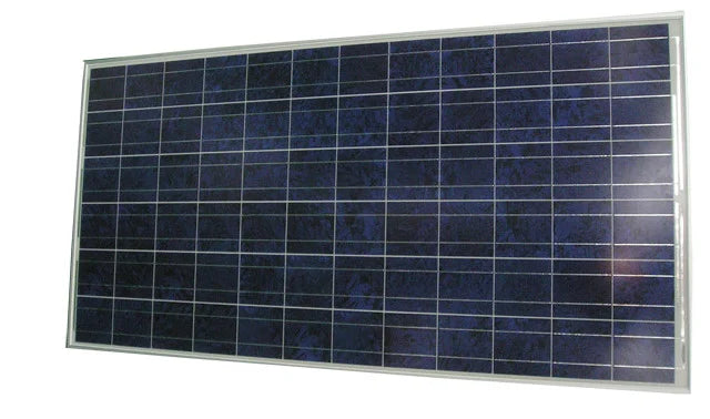 Avespeed New Energy Group Co., Ltd. - Solarmodul - AVE240-280P-24 AVE270P-24 - Art. 94251