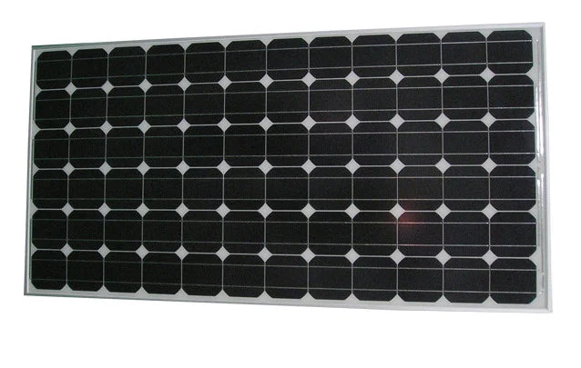 Avespeed New Energy Group Co., Ltd. - Solarmodul - AVE240-280-24 AVE250-24 - Art. 94299