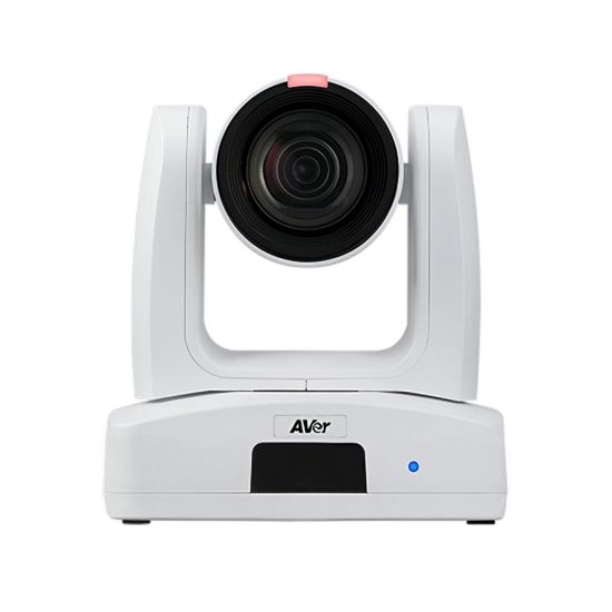 Aver Ptz310Uv2
