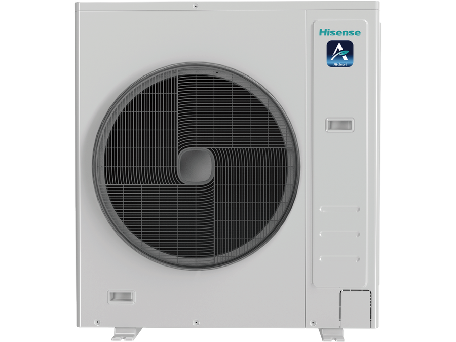 Hisense AVW-68HJFAH1 VRF-Außeneinheit Serie A