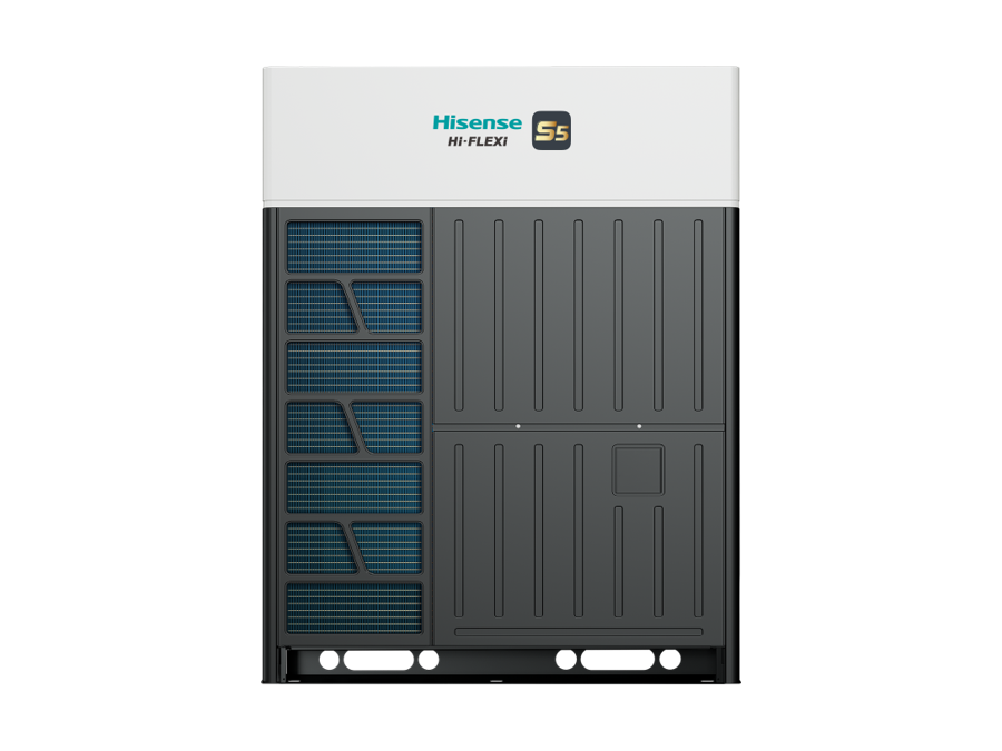 Hisense AVWT-190HKF5S VRF-Außeneinheit Serie S5