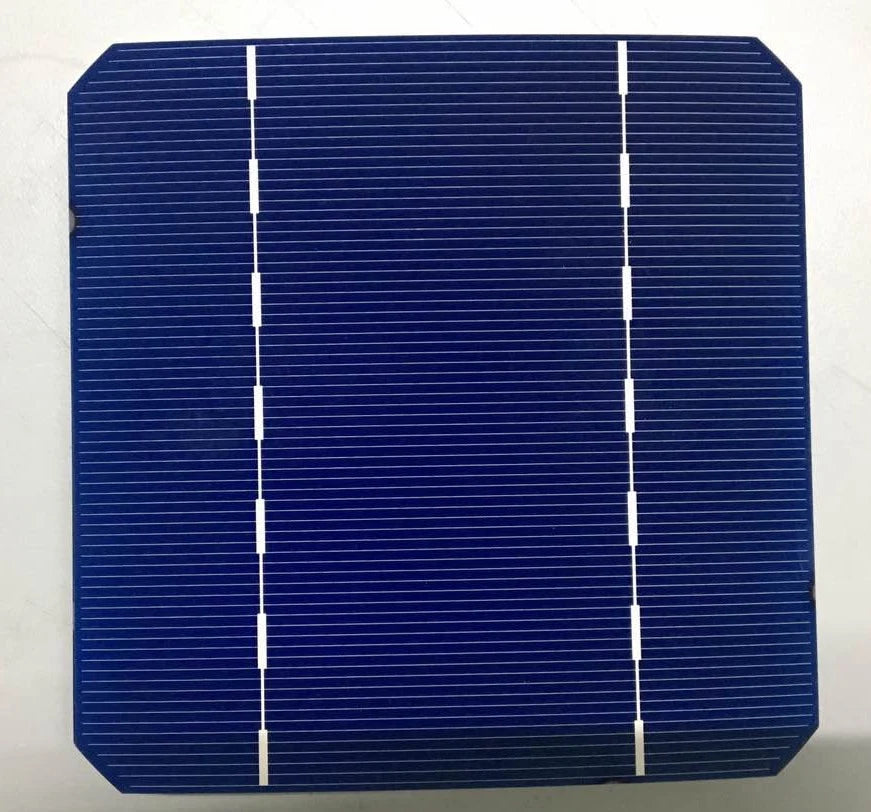 Allesun - Zellen - AV-125N SSC-125N 2,787 - Art. 16358