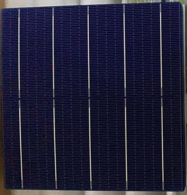 Allesun - Zellen - AV-158.75M AV-158,75M-222S - Art. 24062