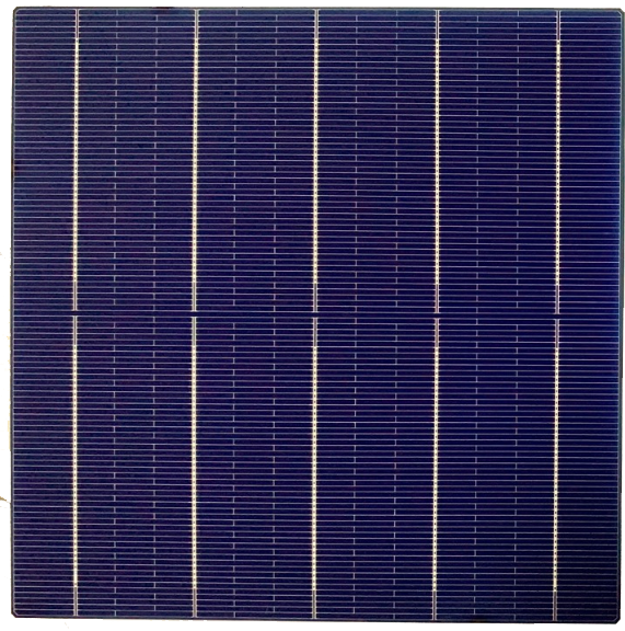 Allesun - Zellen - AV-158.75/5MB AV-158,75/5M-219 - Art. 24138