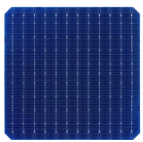 Allesun - Zellen - AV-166/12M AV-166/12M-220S - Art. 24406
