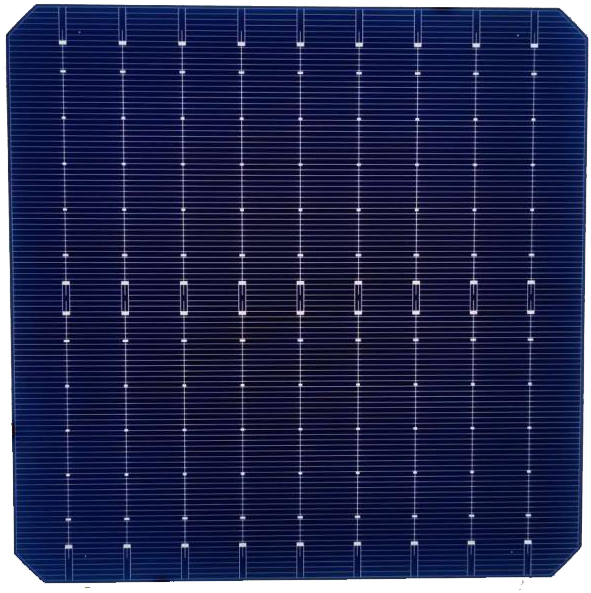 Allesun - Zellen - AV-166/9M AV-166/9M-227S - Art. 24162