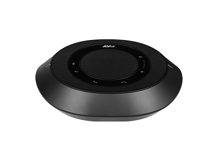 Aver VC520Pro extension speakerphone