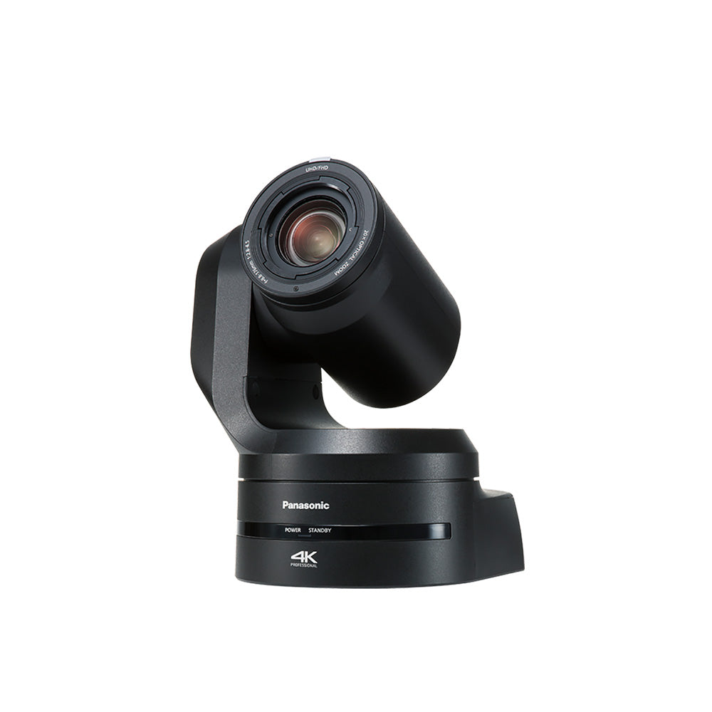 Panasonic Awue150Akej