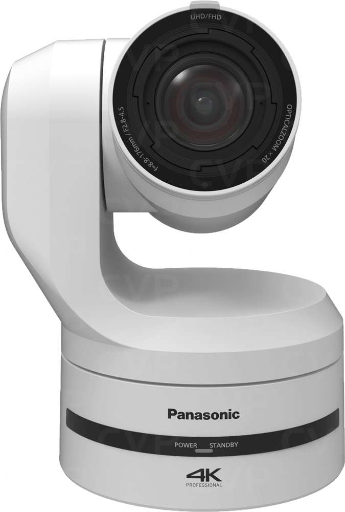 Panasonic Awue150Awej