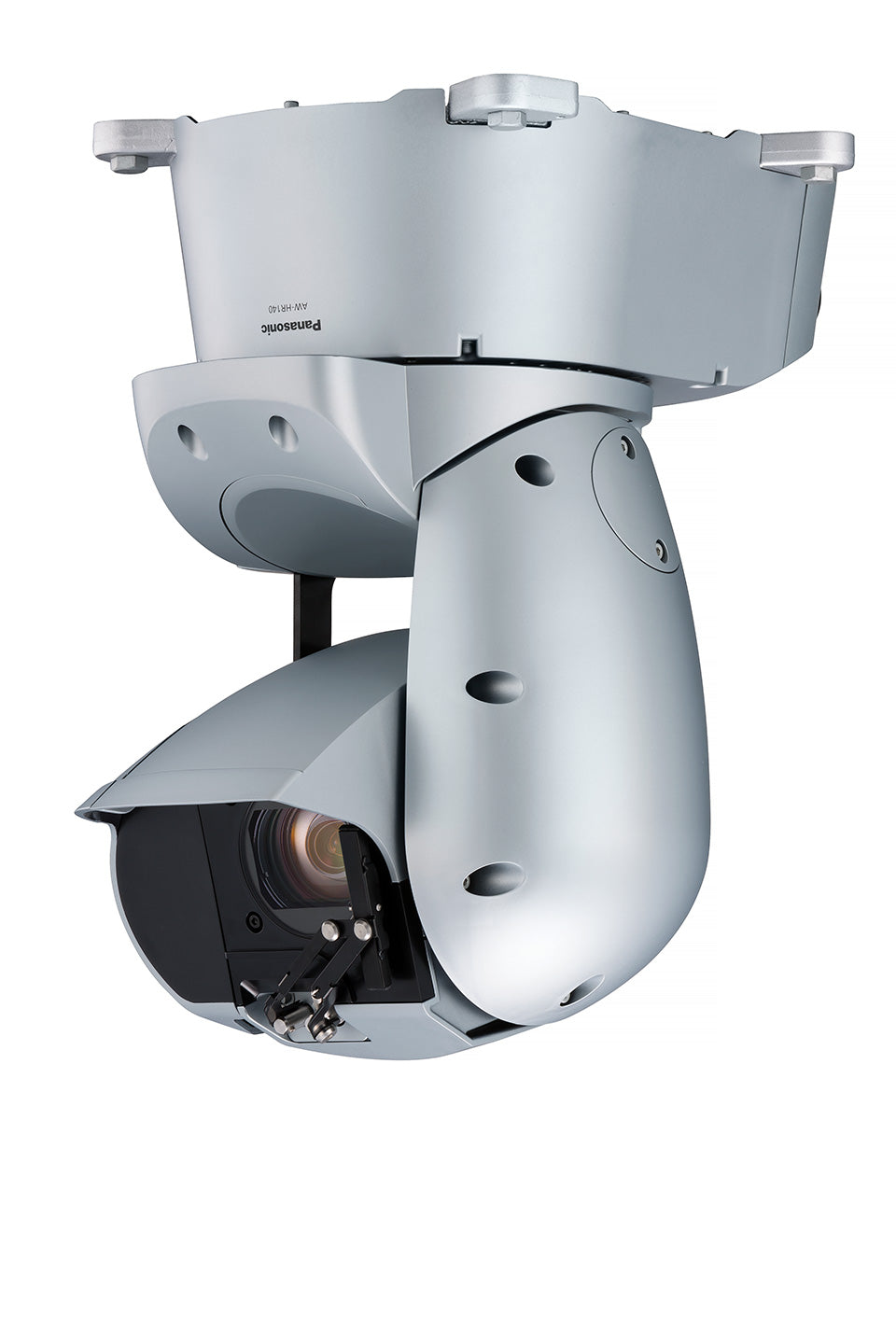 Panasonic Aw-Hr140Ej8