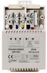 Pulsar AWT053