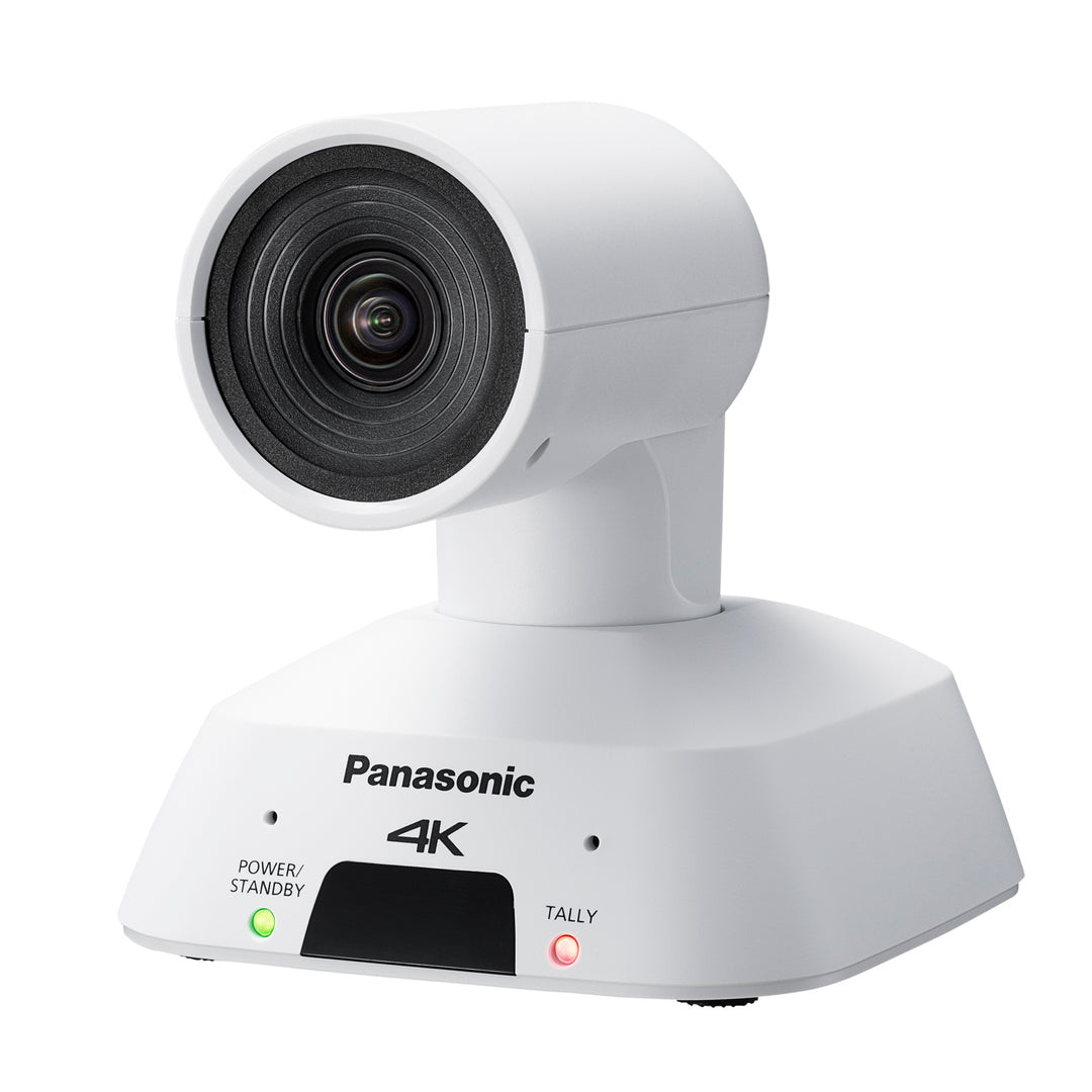 Panasonic Aw-Ue4Wg