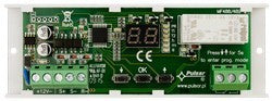 Pulsar AWZ516