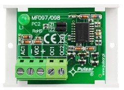 Pulsar AWZ518