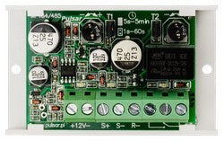 Pulsar AWZ526