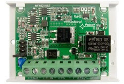 Pulsar AWZ527