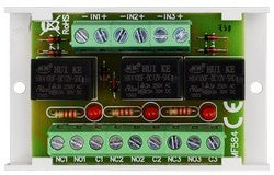 Pulsar AWZ528