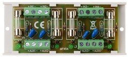 Pulsar AWZ533