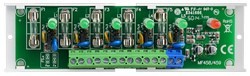Pulsar AWZ536