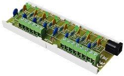 Pulsar AWZ578