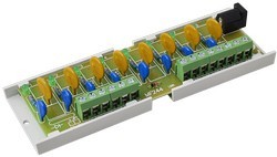 Pulsar AWZ579