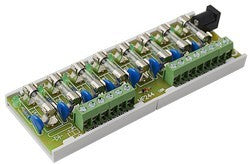 Pulsar AWZ580