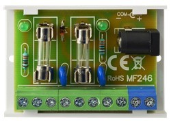 Pulsar AWZ586