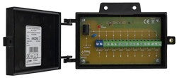 Pulsar AWZ590