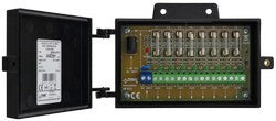 Pulsar AWZ591