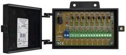 Pulsar AWZ592