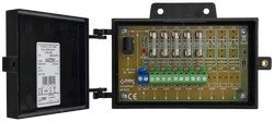 Pulsar AWZ593