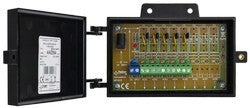 Pulsar AWZ594