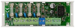 Pulsar AWZ595
