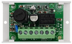Pulsar AWZ604