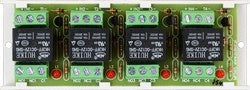 Pulsar AWZ611