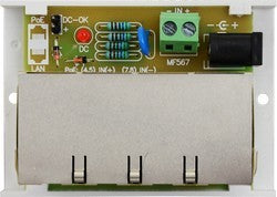 Pulsar AWZ613