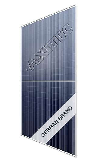 AXIbiperfect GXQ TS AC-700TGB/132TS (VPE 31)