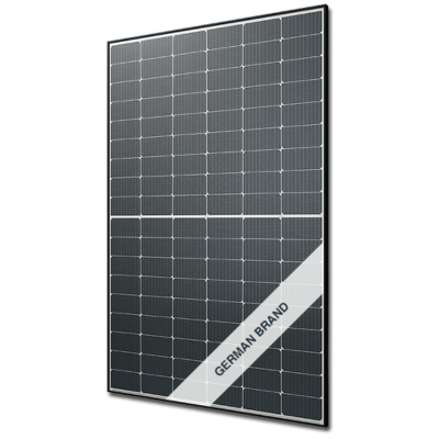 AXIbiperfect GXXL TB AC-440TGB/108TB-ALP (VPE 31)