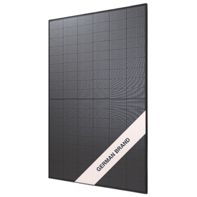 AXIblackbiperfect GL AC-450TGBL/108BB