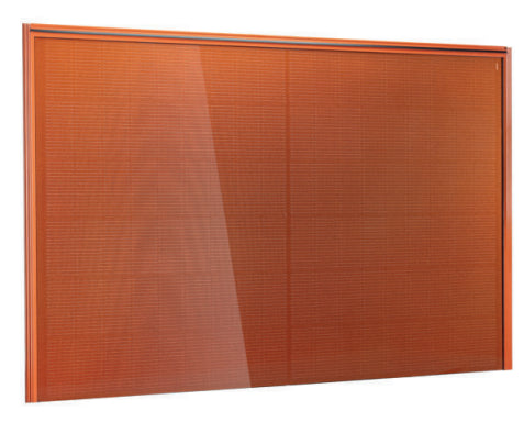 AxSun Solar GmbH & Co. KG - Solarmodul - AX M-108 premium sol ensemble 350 Wp - Art. 239292