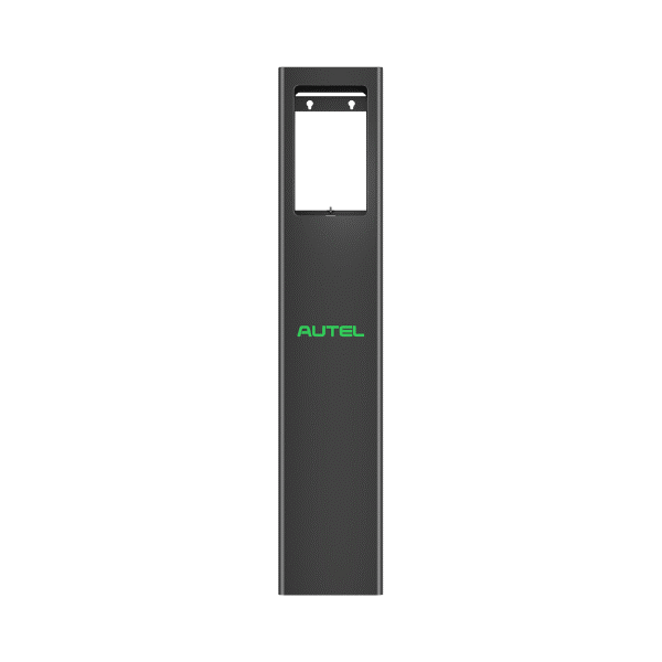 Autel back-to-back Montagemast (Zuil)