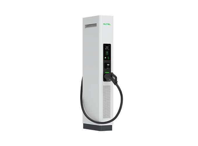 Autel DC ULTRA FAST 1.2MW